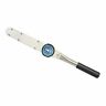 815706 Sturtevant Richmont Dial Wrench