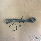 8162 Proto Offset Wrench 5-8