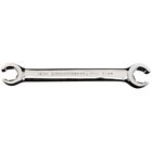 81649 Gearwrench Flare Nut Wrench 099575816499