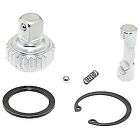 816956 Sturtevant Richmont Steel Torque