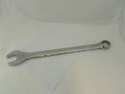 81744 Gearwrench Long Pattern Combo Wrench Metric