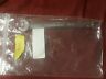 81773 Gearwrench Dr Pt Full Polish Combination Wrench