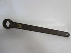 Wrench-6 817a Williams 3 Industrial Turbine