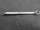 8180 Proto Plomb Dual Name 3 8 7 16 Deep Offset Double Box 119