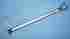 8182 Proto Professional 5 8 X11 16 Deep Offset Double Box End 12pt Wrench New
