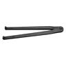 81852 Gearwrench Gear Wrench To Black Oxide Adjustable Face 099575818523