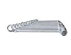 81905 Gearwrench 10-piece Stubby Combination