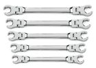 0995750 81910 Gearwrench Closeout 5 Pc 099575819100