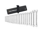 81916 Gearwrench 22-piece Metric Combination 099575819162