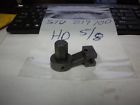 819700 Sturtevant Richmont Hex Drive Interchangeable Head