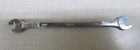 8206 Sk Forged Alloy Open End Wrench Made In Usa