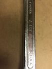 8224 S-k Sk Wrench Metric 24