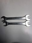 8227sk 8227 8225 Tools 27mm X 29mm