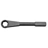 82327 Gearwrench Wr Slug St Pt 099575023279