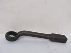 11-1-2 82347 Gearwrench Striking Wrench Point Offset Oal