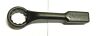 82358 Gearwrench Striking Wrench Deg Offset Point Usa Made