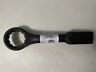 82362 Gearwrench Striking Wrench Point Offset Usa 099575023620