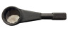 82388 Gearwrench Gear Wrench Straight Slugging Point Usa Made 099575003882