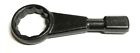 82394 Gearwrench Slug Wrench Point Slugging Straight Usa Made
