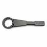82399 Gearwrench Point Straight Slugging Wrench