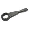 82400 Gearwrench Gear Wrench Black Oxide Straight Box End 099575024009