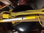 825-mig Kh Industries Industires Midgit Light