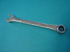 8309 Sk Vintage Combination Metric Wrench Free In Usa