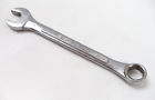 8311 Sk Tools Point Combination Wrench Raised Panel