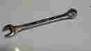 8312 Sk S-k Tools 12 Point Professional Combination Wrench 12mm Usa Made