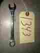 8313 Combination Wrench Point Metric Sk Tools 13 Mm 12 Chrome Usa
