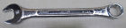 8315 Sk Point Forged Alloy Combination Wrench Made In Usa