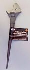 0395930 83220 Illinois Industrial Tool Adjustable 039593832200