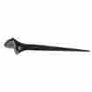 0395936 83260 Jmk Iit 15 Adjustable Spud Wrench 039593832606