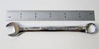 83313 - Model 88313 Point Wrench 13mm Combination 12
