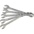 835135 Alltrade Combination Wrench Set 028907221977