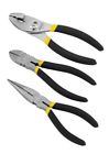 84-114 Stanley 3 Piece Basic 788400636738