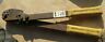 84-205 Stanley Soft Steel Bolt Cutter