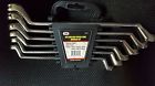 0395934 84270 Illinios Industrial Tool Lot 039593842704
