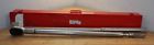 8447 Weight Tools Wright Tool