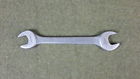 847360 Williams Dual Open End