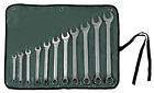 85-450 Stanley Products Set Wr Combo Pc 076174403794