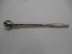 85-894 Long Head 12 Stanley Flex 3 " 8 Ratchet Drive