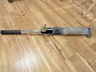 850319 Sturtevant Torque Wrench Flat Beam Drive Richmont