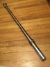 85055 Gear Wrench In Torque