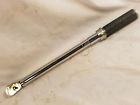 87555 85062 Gear Wrench 3-8 In