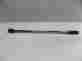 85065 Gearwrench 3 4in Micrometer Torque Wrench