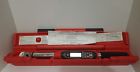 85070 Gearwrench 3-8 In Drive