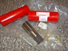 8515 Surplus Brand New Union Butterfield High Speed Tap