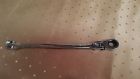 85263 13mm Ratchet Wrench Combo Gear -beam Flex