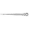 0995757 85278 Gearwrench Point Sae Xl Flex Combination Ratcheting Wrenches 099575852787